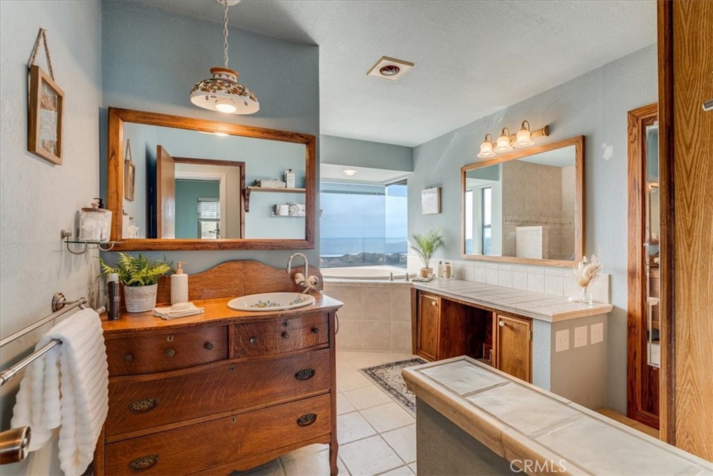 85 Costa Azul, Los Osos, CA 93402