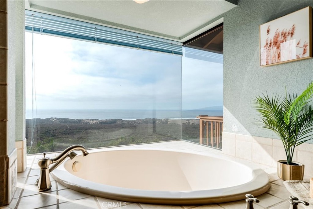 85 Costa Azul, Los Osos, CA 93402