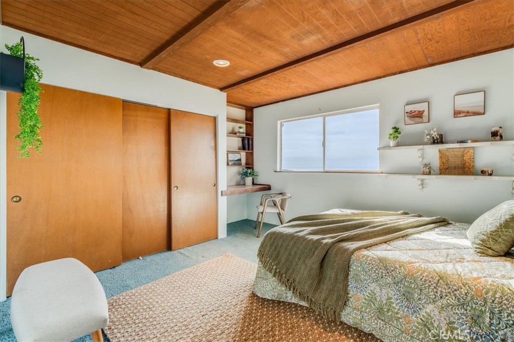 85 Costa Azul, Los Osos, CA 93402