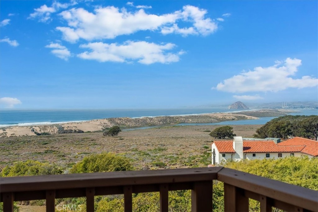 85 Costa Azul, Los Osos, CA 93402