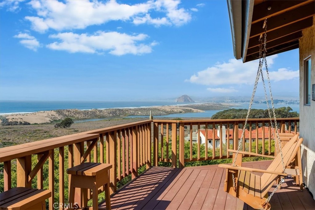 85 Costa Azul, Los Osos, CA 93402