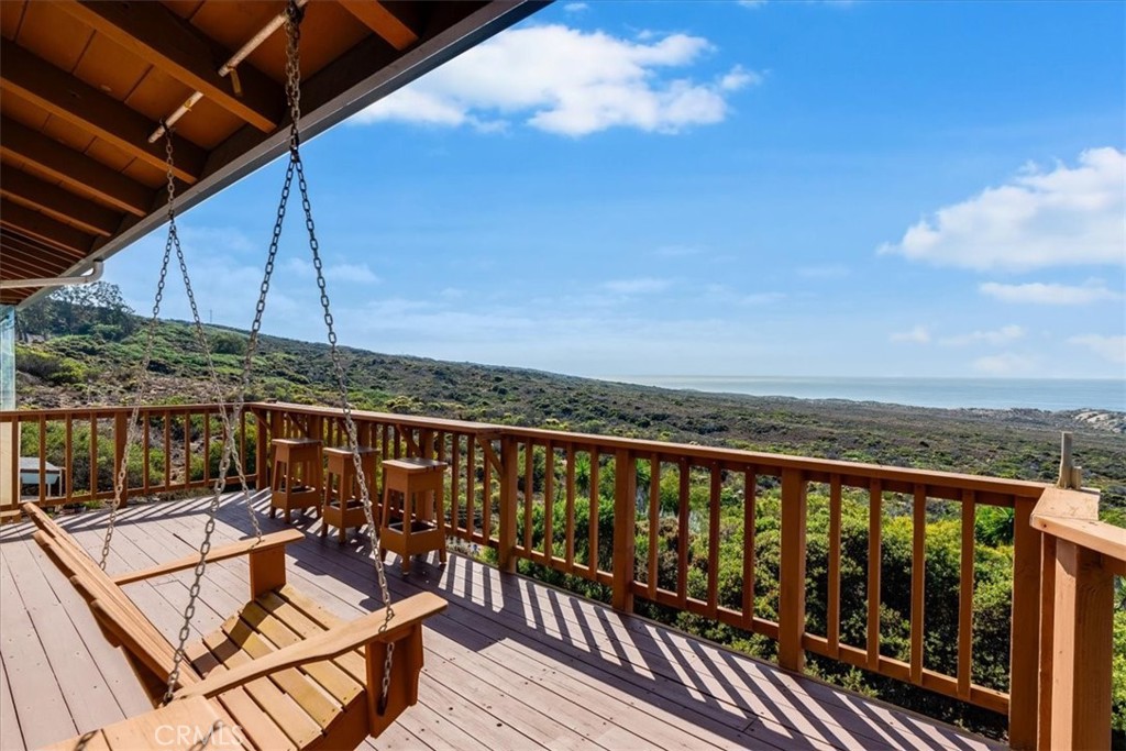 85 Costa Azul, Los Osos, CA 93402