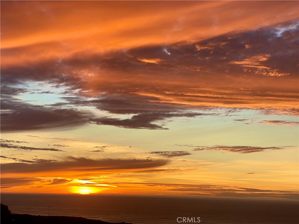 85 Costa Azul, Los Osos, CA 93402