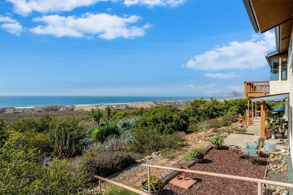 85 Costa Azul, Los Osos, CA 93402