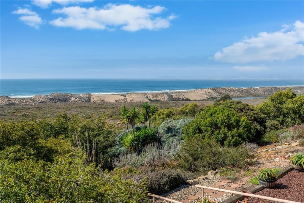 85 Costa Azul, Los Osos, CA 93402