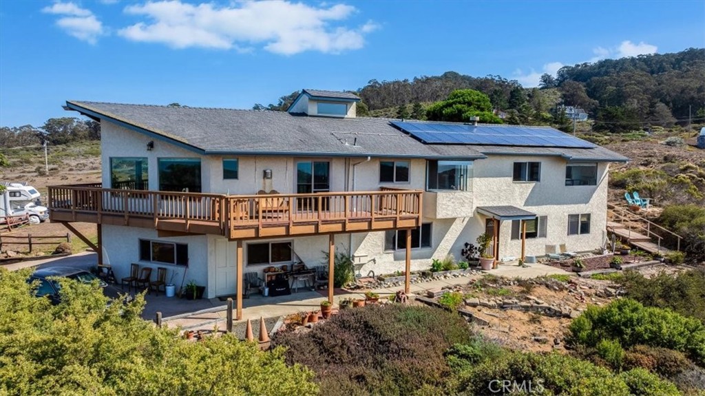 85 Costa Azul, Los Osos, CA 93402