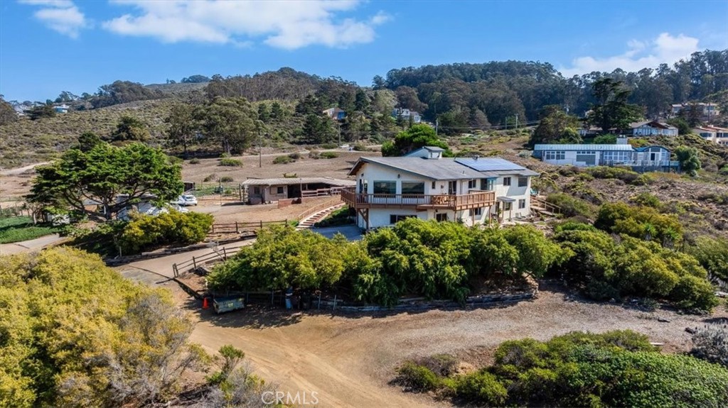 85 Costa Azul, Los Osos, CA 93402