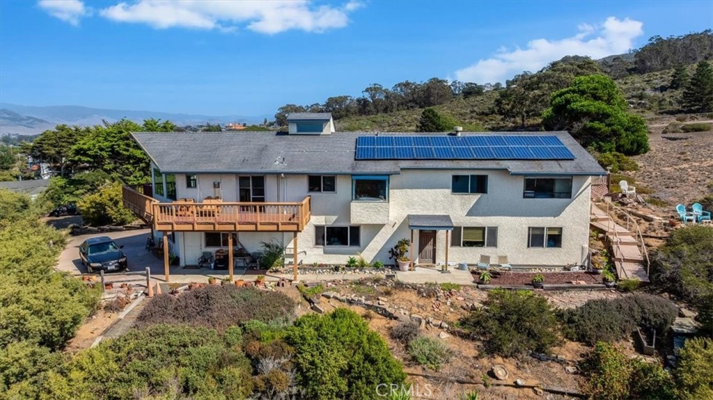 85 Costa Azul, Los Osos, CA 93402