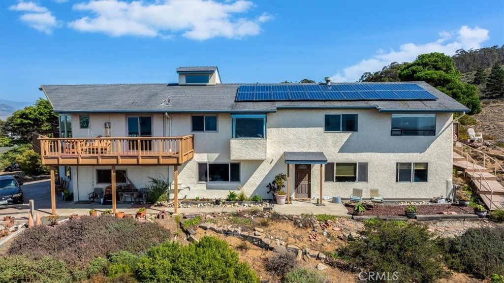 85 Costa Azul, Los Osos, CA 93402