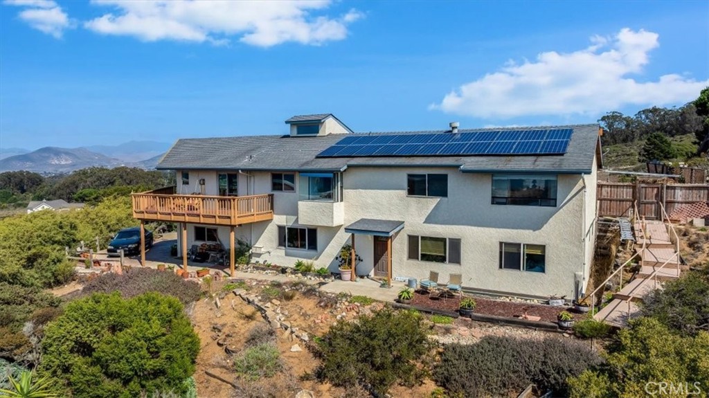 85 Costa Azul, Los Osos, CA 93402