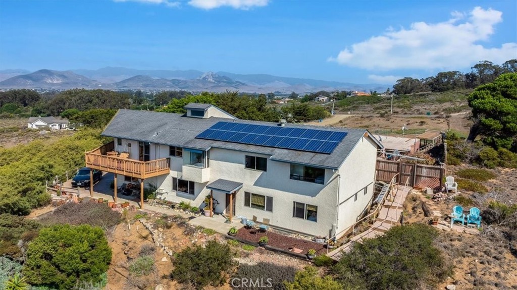 85 Costa Azul, Los Osos, CA 93402