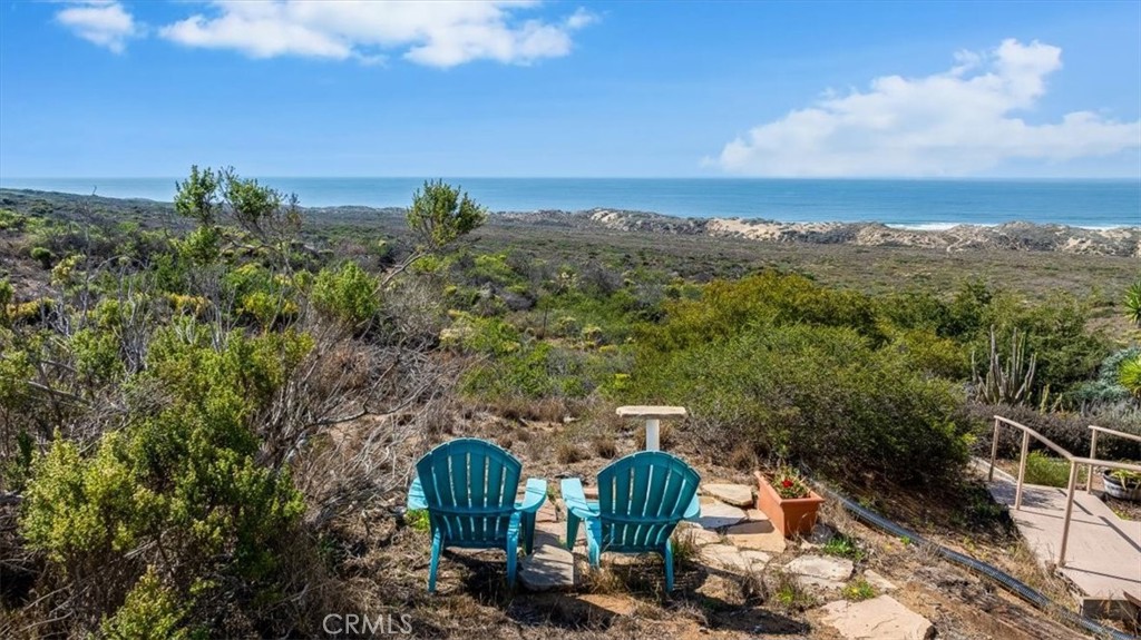 85 Costa Azul, Los Osos, CA 93402