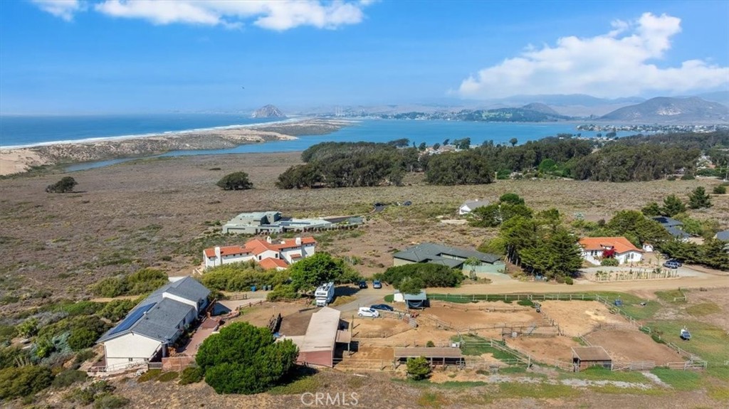 85 Costa Azul, Los Osos, CA 93402