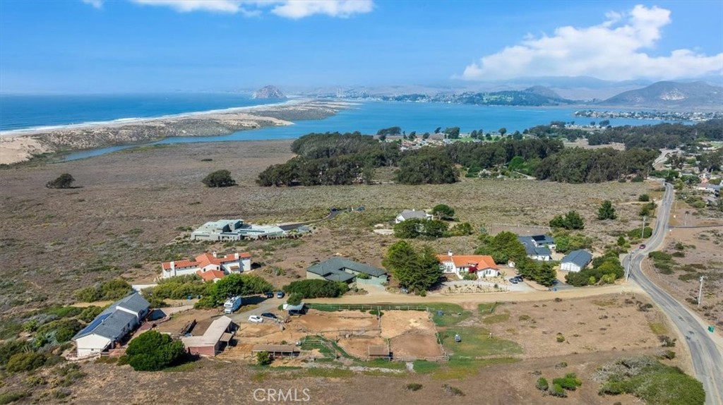 85 Costa Azul, Los Osos, CA 93402