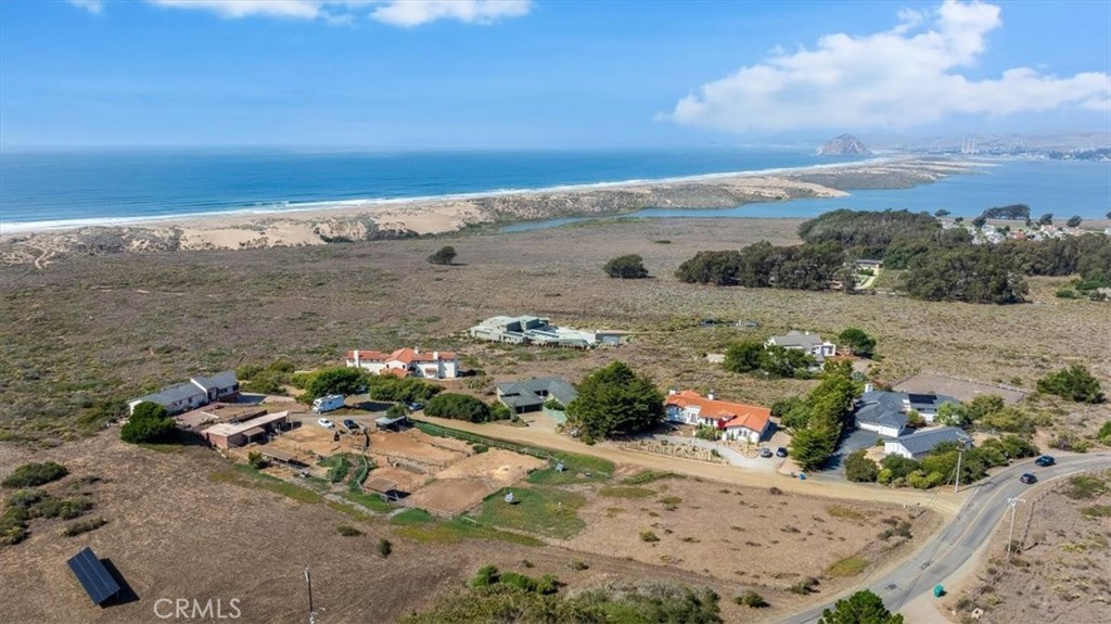 85 Costa Azul, Los Osos, CA 93402