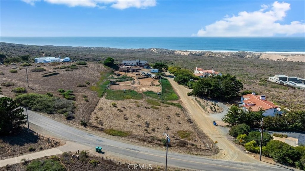 85 Costa Azul, Los Osos, CA 93402