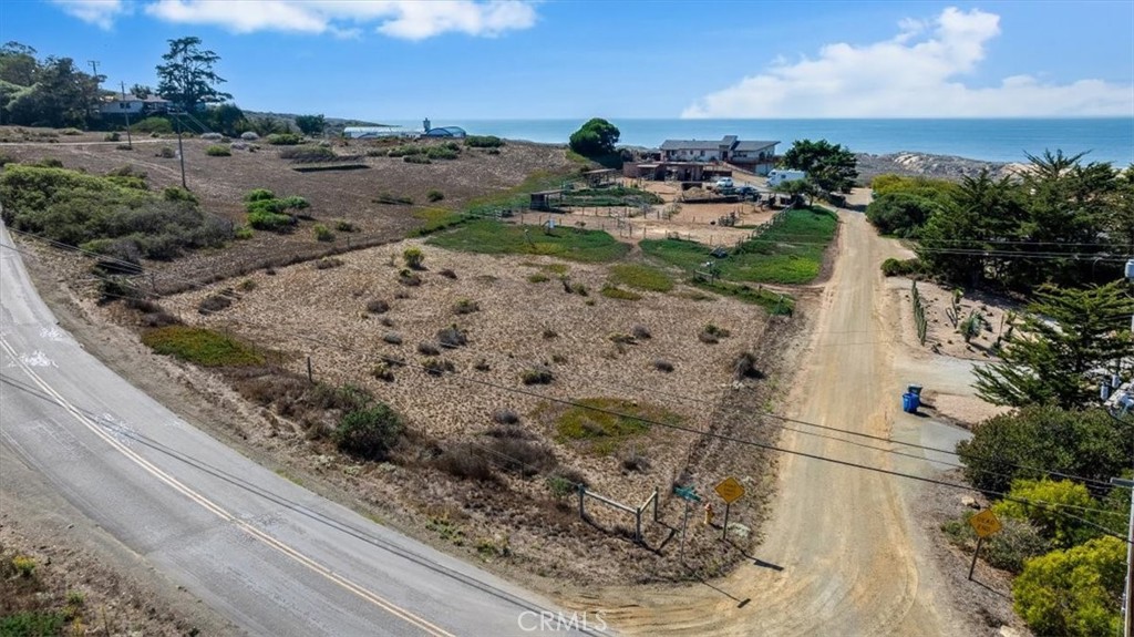 85 Costa Azul, Los Osos, CA 93402