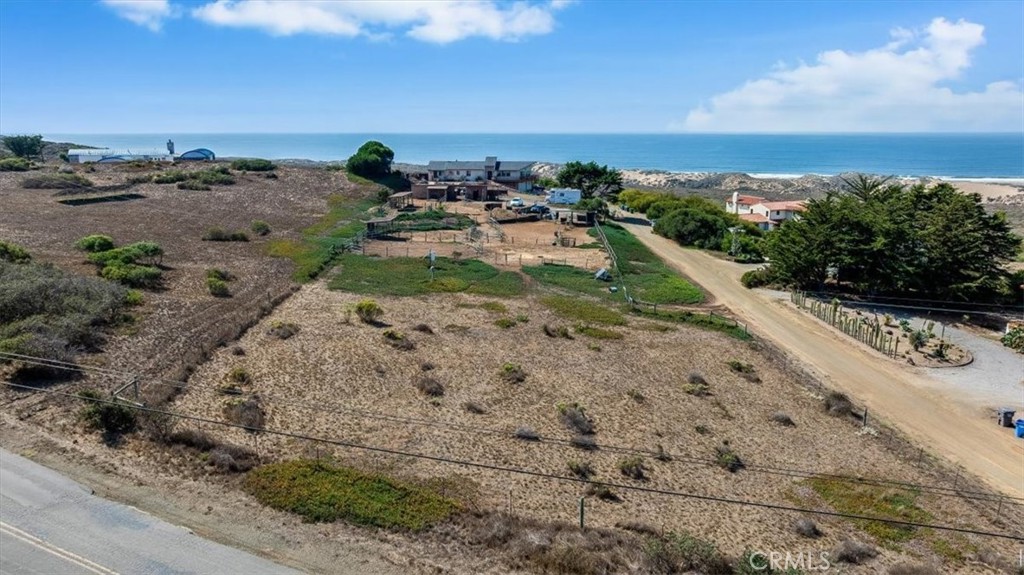 85 Costa Azul, Los Osos, CA 93402