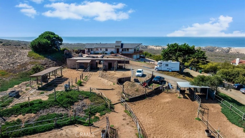 85 Costa Azul, Los Osos, CA 93402