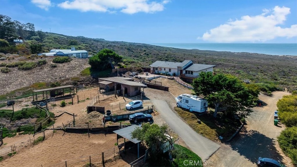 85 Costa Azul, Los Osos, CA 93402