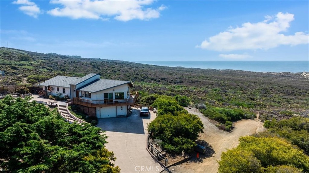 85 Costa Azul, Los Osos, CA 93402