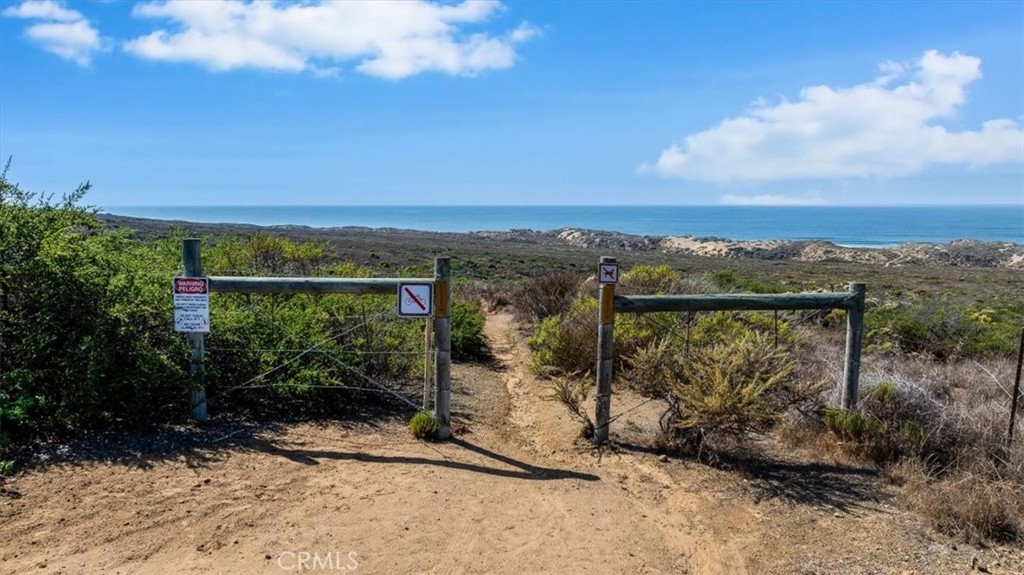 85 Costa Azul, Los Osos, CA 93402