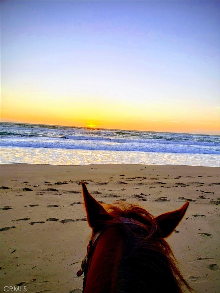 85 Costa Azul, Los Osos, CA 93402