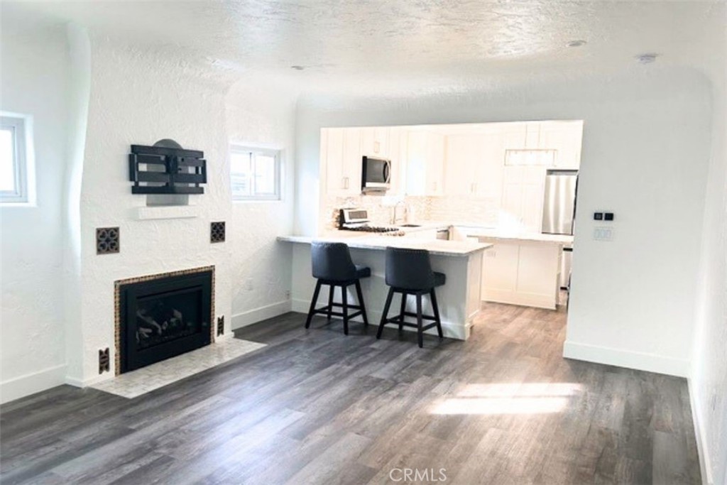 85 Costa Azul, Los Osos, CA 93402