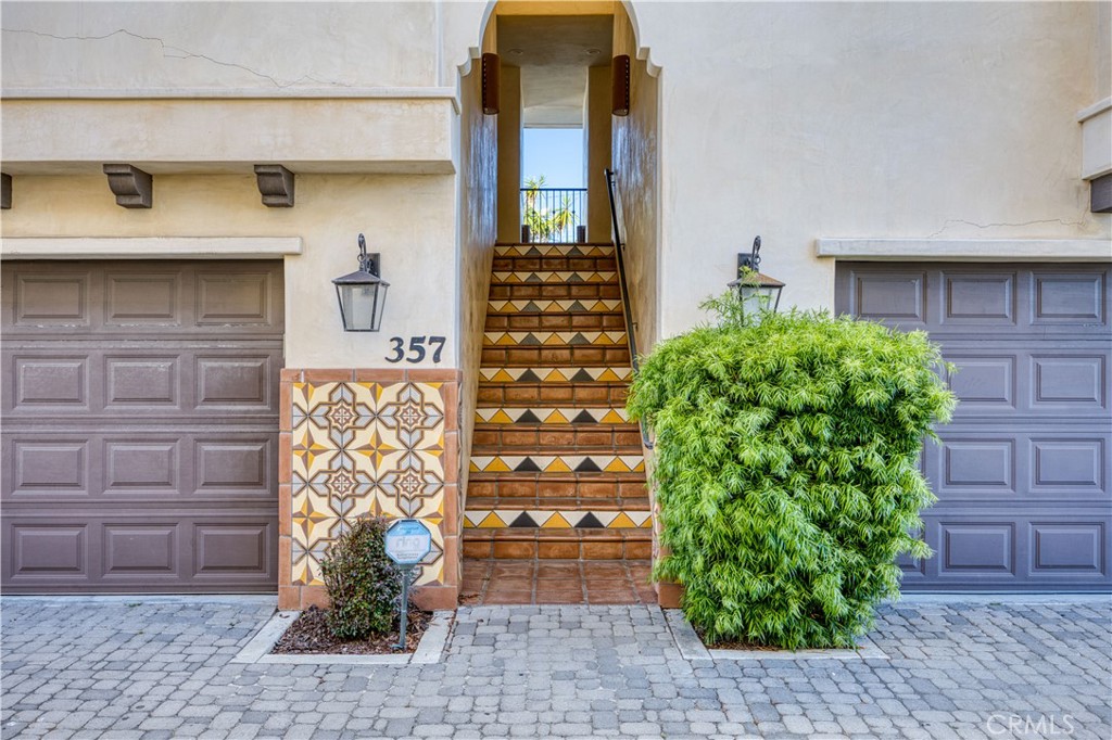 357 Stimson Avenue, Pismo Beach, CA 93449