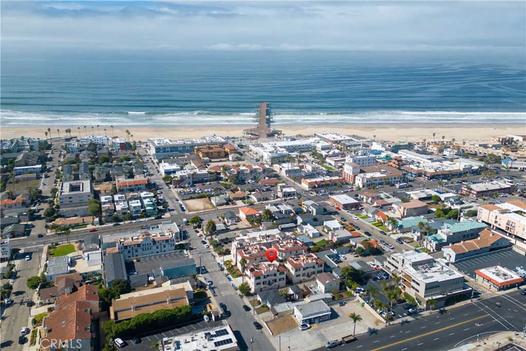 357 Stimson Avenue, Pismo Beach, CA 93449