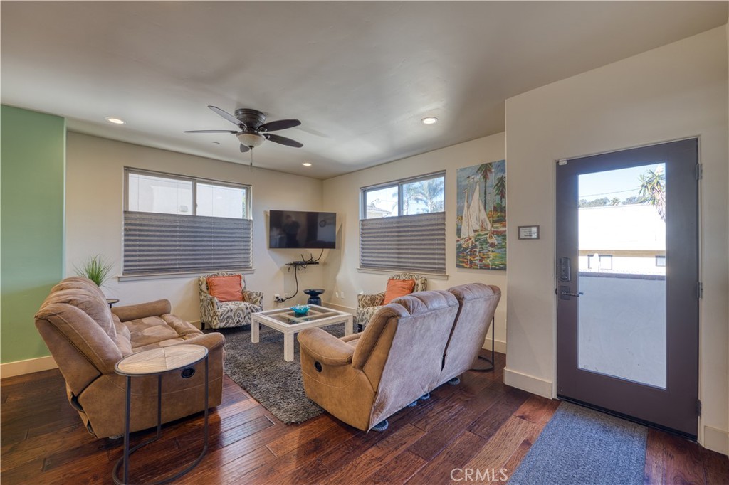 357 Stimson Avenue, Pismo Beach, CA 93449