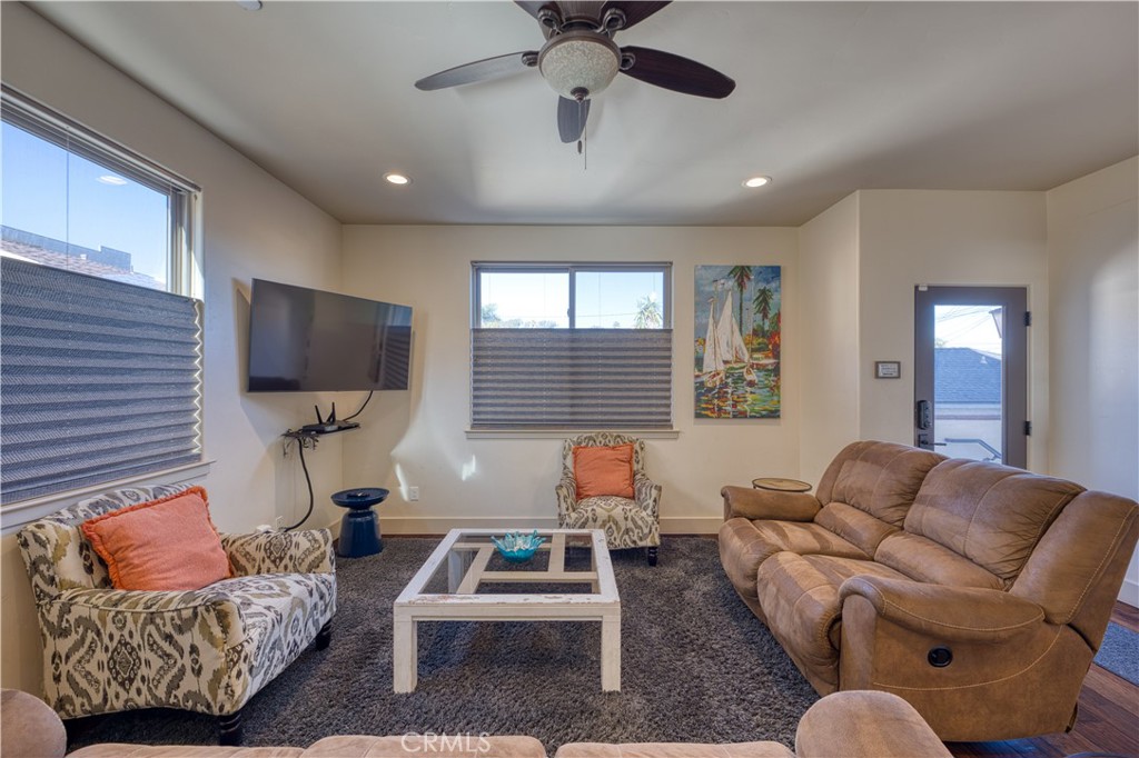 357 Stimson Avenue, Pismo Beach, CA 93449