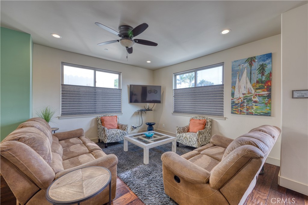 357 Stimson Avenue, Pismo Beach, CA 93449