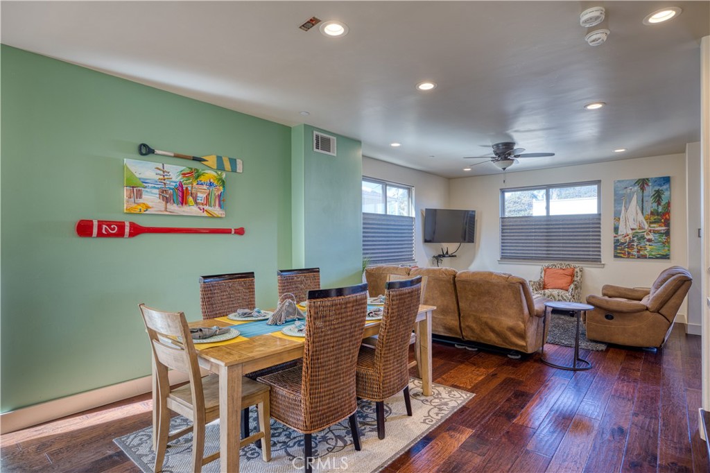 357 Stimson Avenue, Pismo Beach, CA 93449