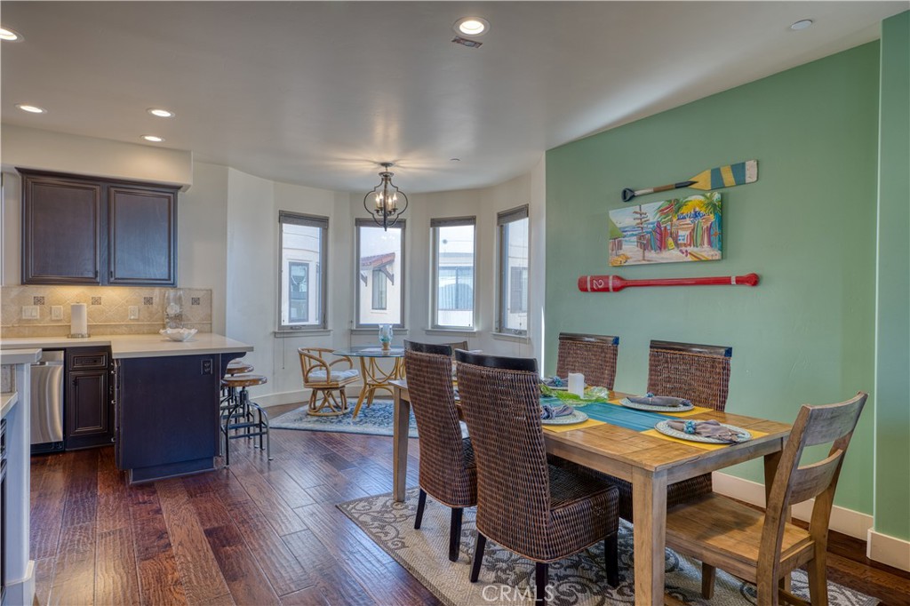 357 Stimson Avenue, Pismo Beach, CA 93449