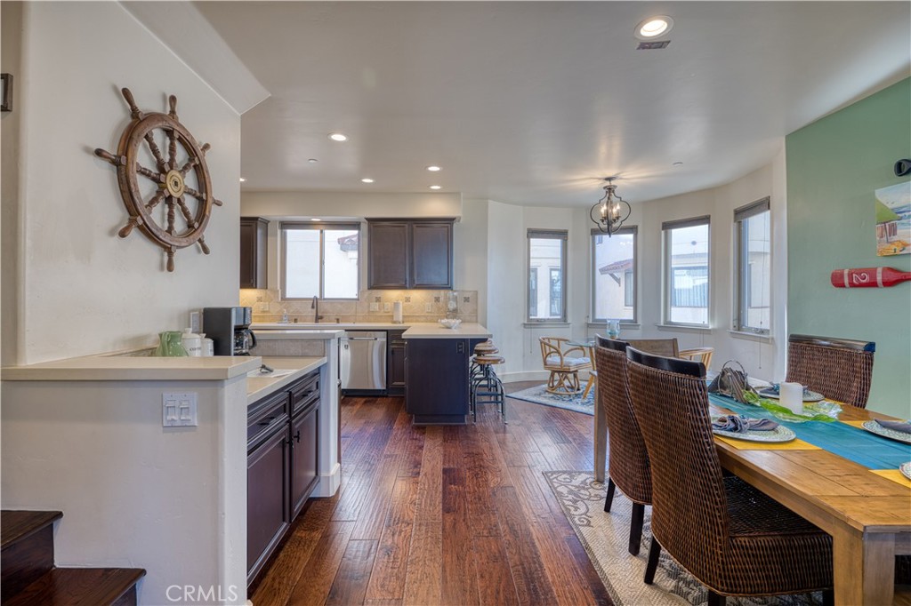 357 Stimson Avenue, Pismo Beach, CA 93449