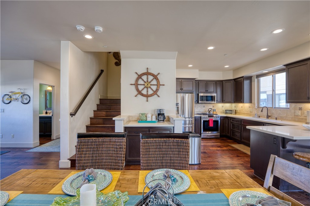 357 Stimson Avenue, Pismo Beach, CA 93449