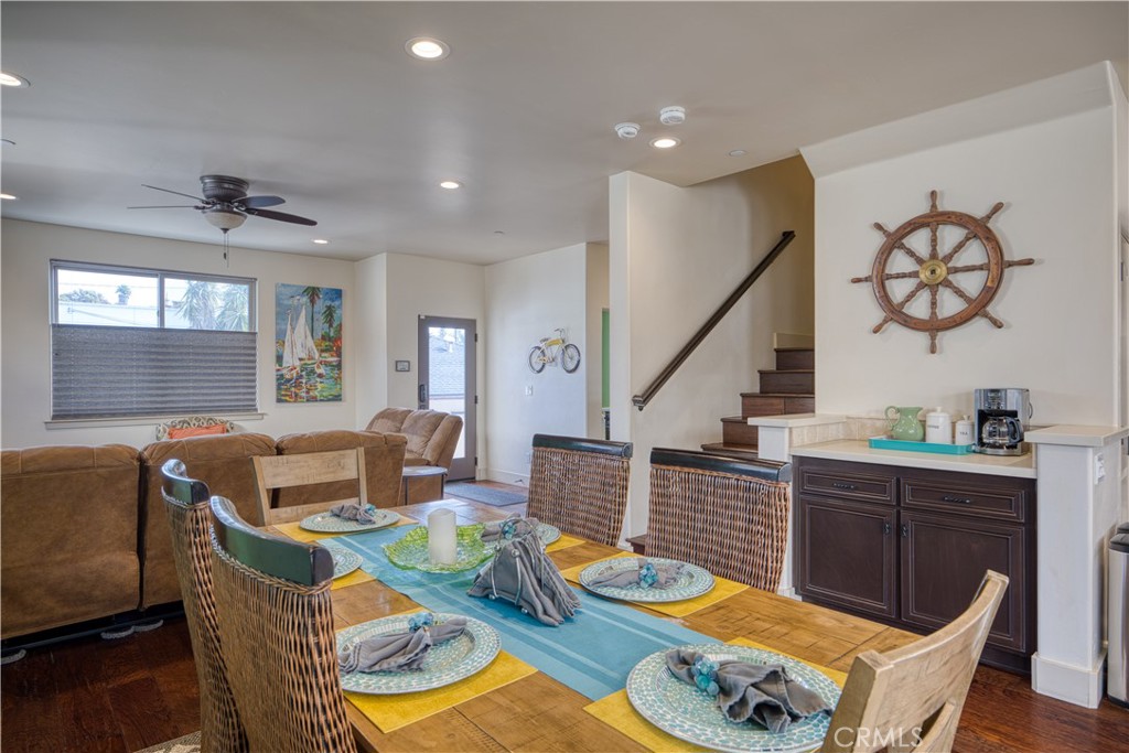 357 Stimson Avenue, Pismo Beach, CA 93449