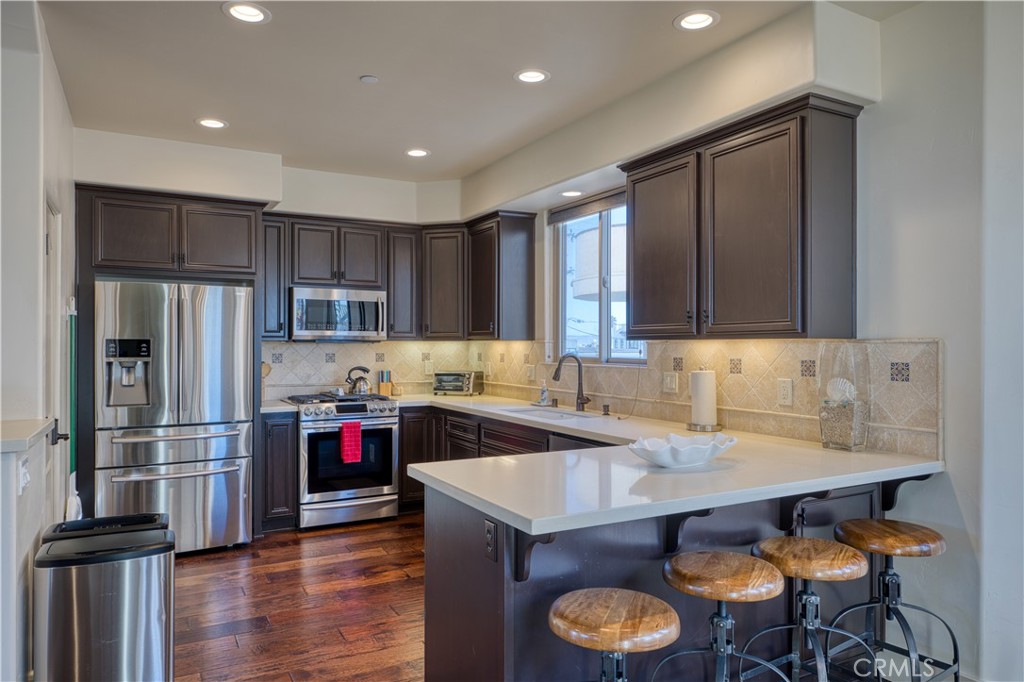 357 Stimson Avenue, Pismo Beach, CA 93449