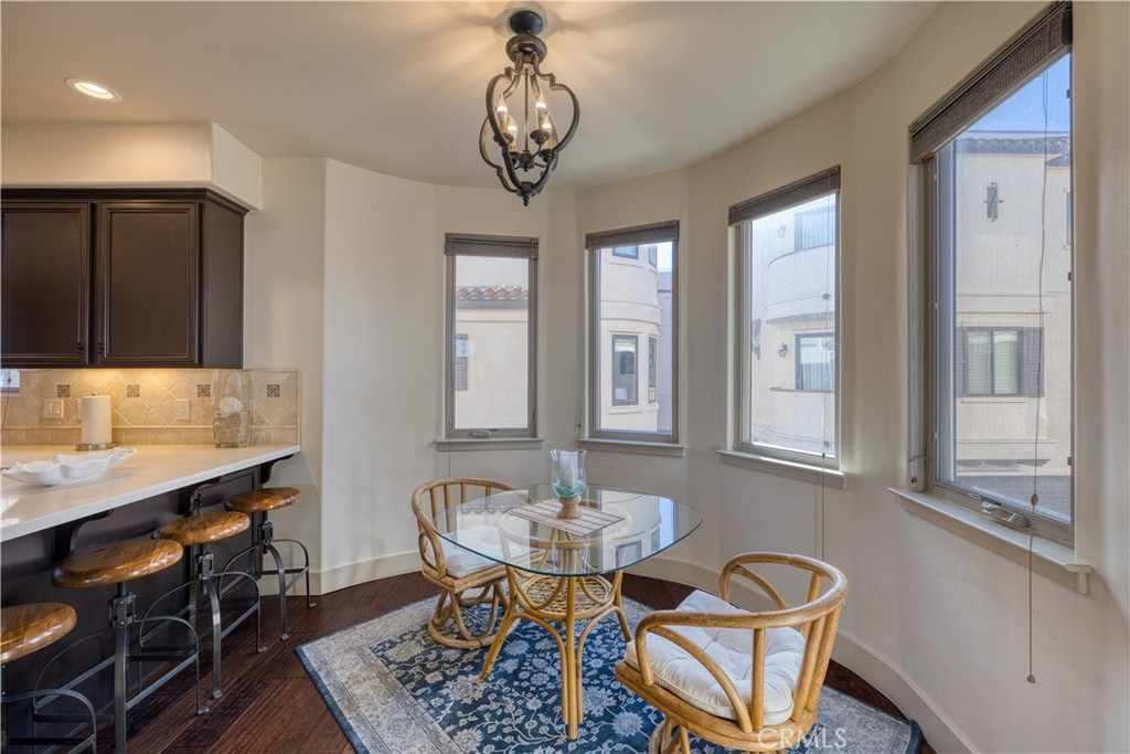 357 Stimson Avenue, Pismo Beach, CA 93449