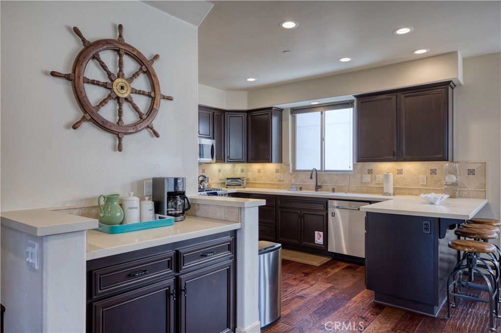 357 Stimson Avenue, Pismo Beach, CA 93449