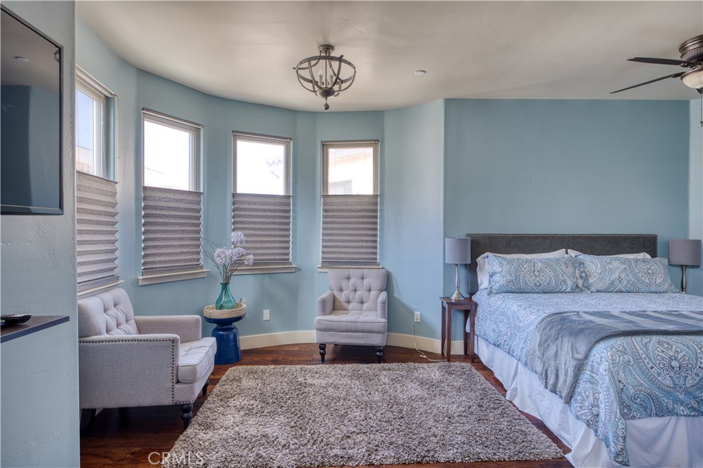 357 Stimson Avenue, Pismo Beach, CA 93449