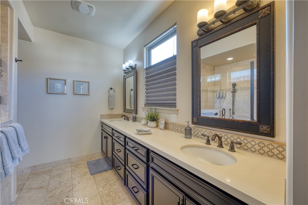 357 Stimson Avenue, Pismo Beach, CA 93449