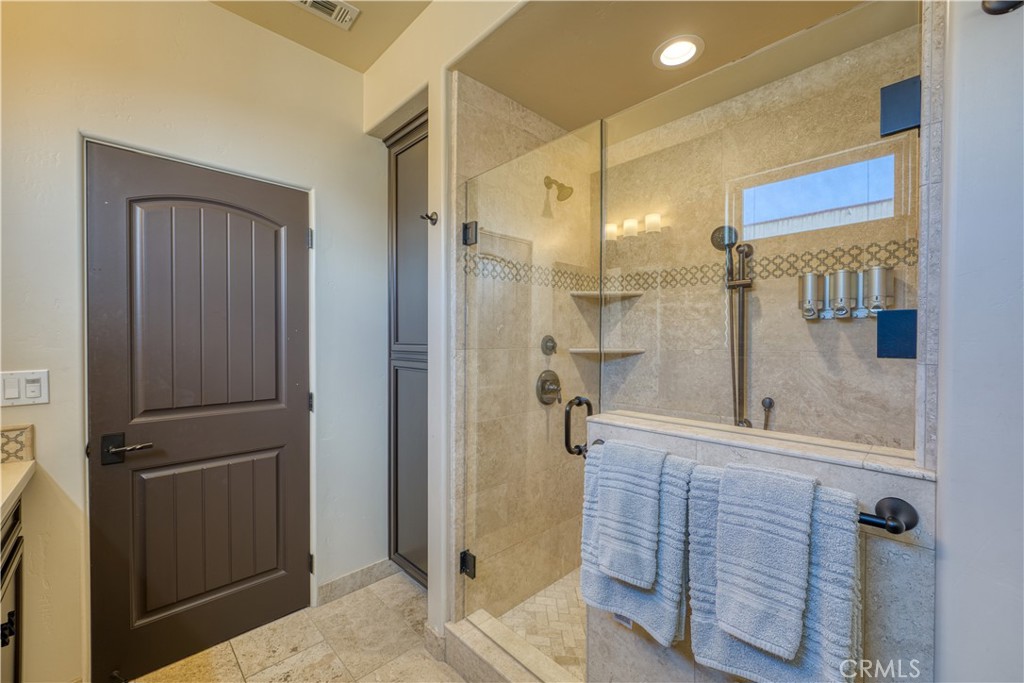 357 Stimson Avenue, Pismo Beach, CA 93449