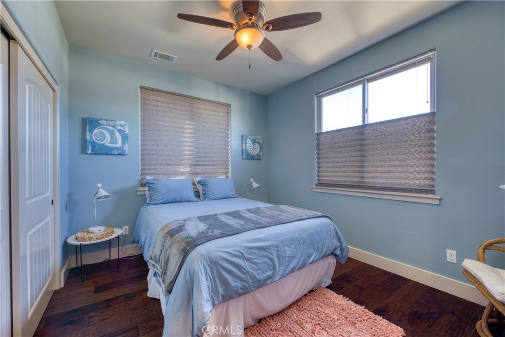 357 Stimson Avenue, Pismo Beach, CA 93449