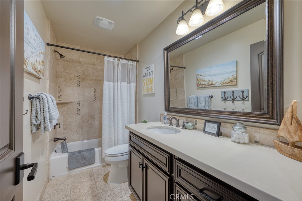 357 Stimson Avenue, Pismo Beach, CA 93449