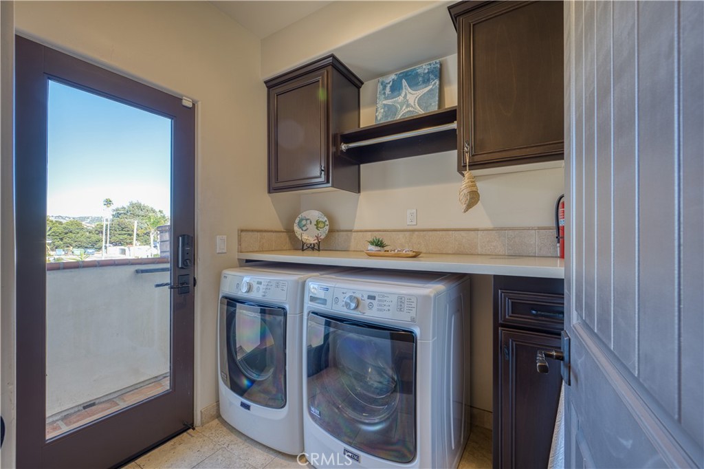 357 Stimson Avenue, Pismo Beach, CA 93449