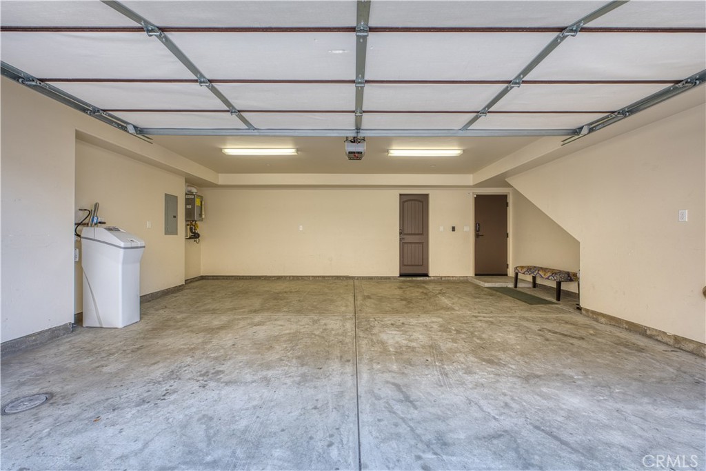 357 Stimson Avenue, Pismo Beach, CA 93449