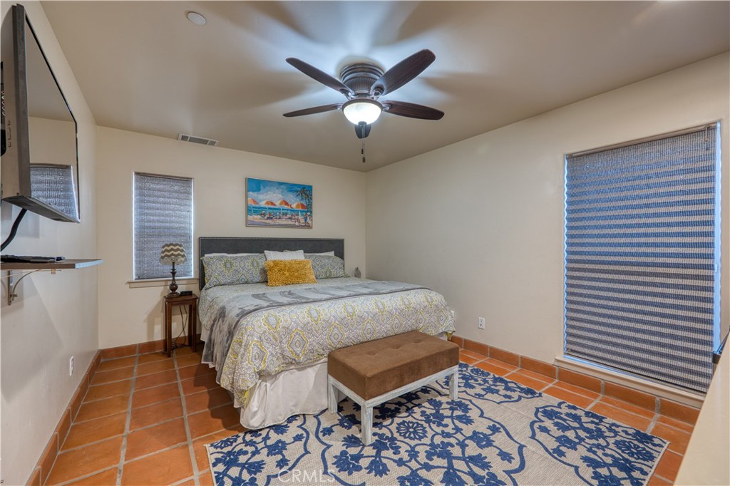 357 Stimson Avenue, Pismo Beach, CA 93449