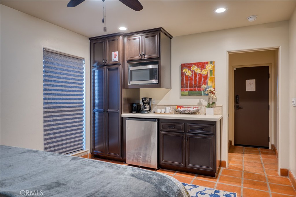 357 Stimson Avenue, Pismo Beach, CA 93449